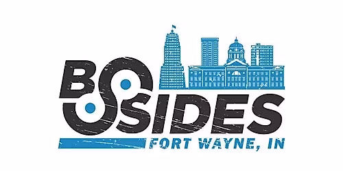 BSides Fort Wayne 2026