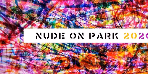 NUDE ON PARK 2026