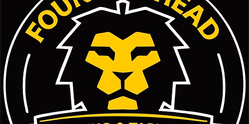 10 year Anniversary Party