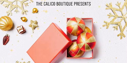 Eutaw Family Jamboree