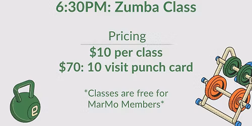 Fitness Thursdays! \ud83c\udfcb\ufe0f\u200d\u2640\ufe0f\ud83c\udfcb\ufe0f