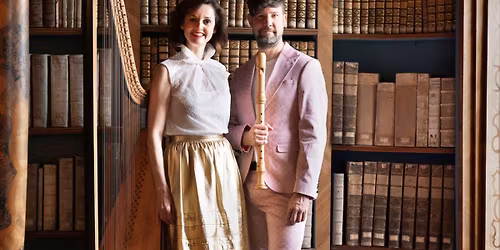 78. Dotter-Konzert: Sound Stories