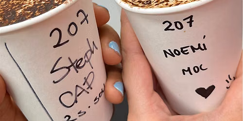 CURSO BARISTA GRATIS BRISBANE