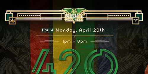 Garden Groove - A Tribute To Sublime