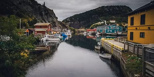 Jigg\u2019s Dinner Buffet