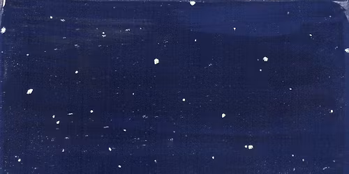 To The Ends Of The Verse - Demember at Cafe Gummo!