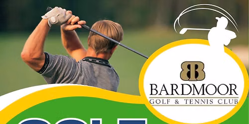 Largo Kiwanis Golf Tournament 2026
