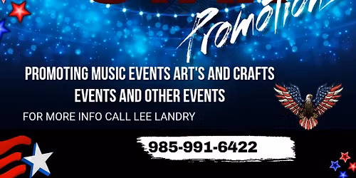 Dancing for the kids