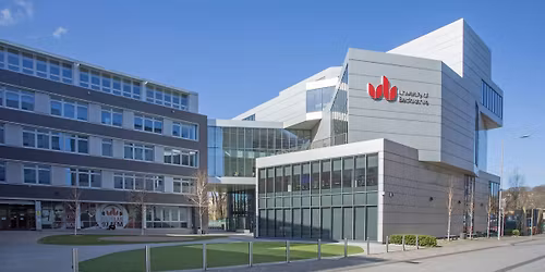 BMRI Annual Conference 2026