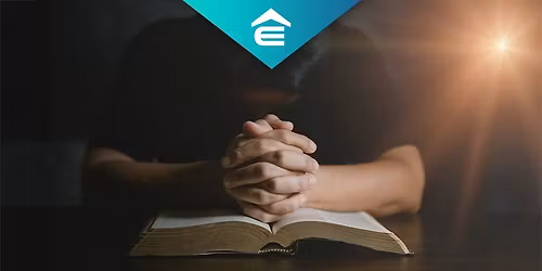 Edwards Attending: AV Hispanic Chamber of Commerce National Day of Prayer