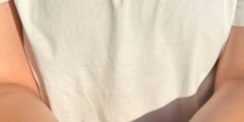 The Relax Ritual DIY Workshop