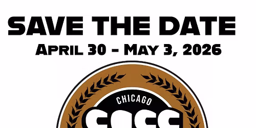 Big Fellas\u2019 @ the Chicago Pipe Show