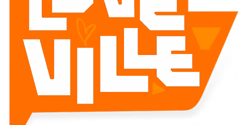LOVEVILLE 2026