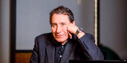 Jools Holland and His Rhythm & Blues Orchestra