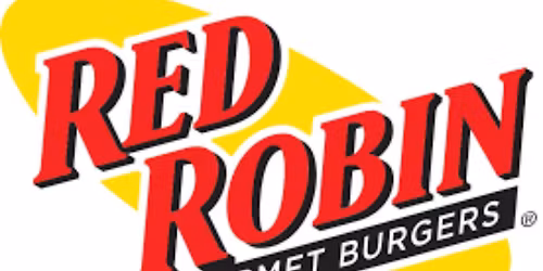 Spirt Day at Red Robin