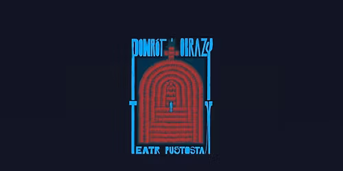 spektakl "Powr\u00f3t. Obrazy"