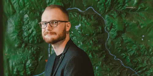 How Nature Made Me a Better Human Being
