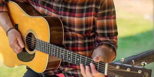 LIVE MUSIC AT MIA CAFE & WINE BAR WITH MICHAEL SCOTT