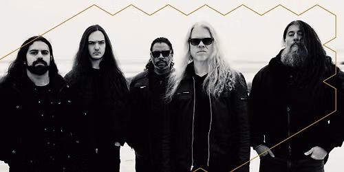 Nevermore | Effenaar