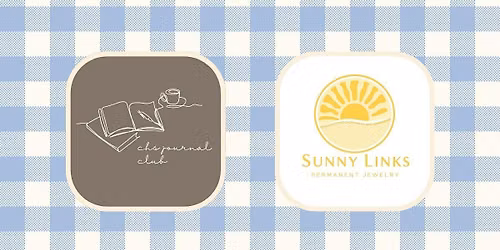 CHS Journal Club ~ October Meeting w\/ Sunny Links