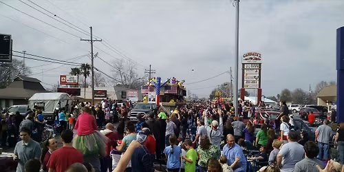 Fletcher Foundation Trivia Night