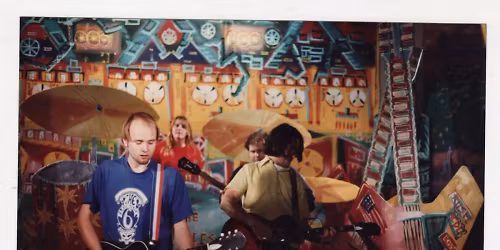 Rob Schneider - Live Special Taping at Gila River Resorts and Casinos - Wild Horse Pass