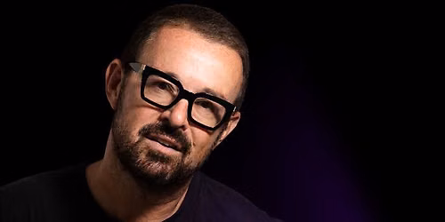 Judge Jules Ibiza Anthems