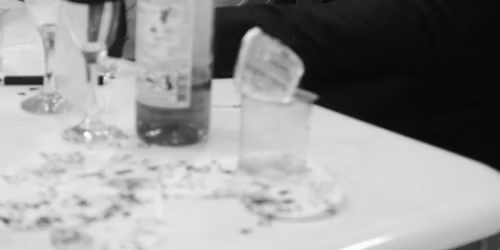 Zilan \u2764\ufe0f Dog\u0306us\u0327