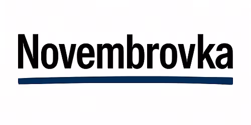 NOVEMBROVKA 2025 (pred-v\u00fdro\u010dn\u00e1)