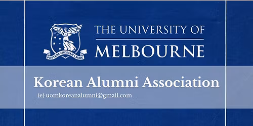 2025 Dec EoY event \u2728\ud83c\udf84