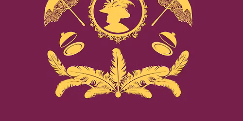 Fat Ham - Sign Interpreted Performance