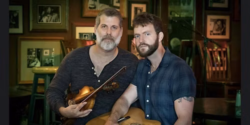 Buy a ticket to The  Basketball in the Barrio and Border Senses Music Duo!
