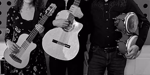 \ud83c\udfb6 MAS Y MAS with Salsa Amigo\u2019s \ud83c\udfb6\ud83d\udc83\ud83c\udffb