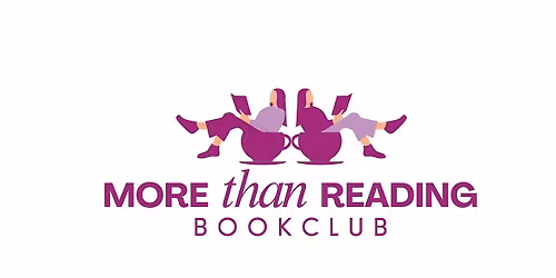 Melbourne girls book club!