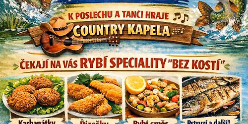 Oslava 100 let ryb\u00e1\u0159sk\u00e9ho spolku