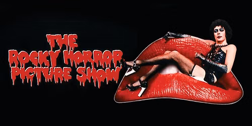 The Rocky Horror Picture Show