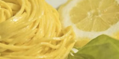 Italian Sauces Cooking Class to Build Skills and Create Dishes