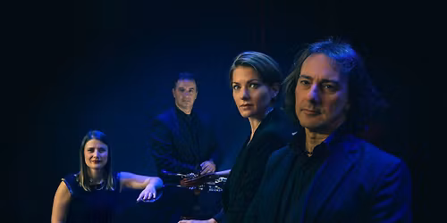 Pippo Polina "La vita \u00e8 bella cosi com\u2019\u00e8 - Das Leben ist sch\u00f6n so wie es ist"