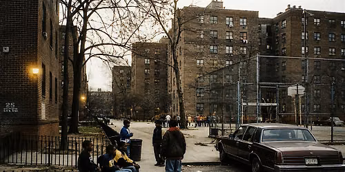 The Blueprint: How Jay-Z Educated a Generation