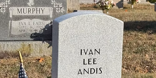 WAA day to lay wreaths