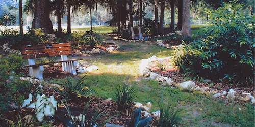 A Day of Remembrance: Honoring Lives Lost to Violence and Survivors Who Continue the Journey of Heal