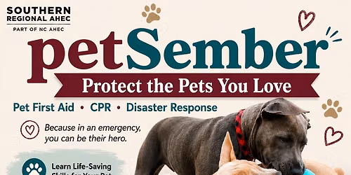 petSEMBER