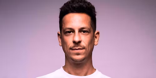 Caf\u00e9 Caf\u00e9 invites :: Nachtkraaien VI ft. Nightcrow & Sjef