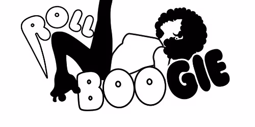 London's First Urban Dance Roller Skating Competition