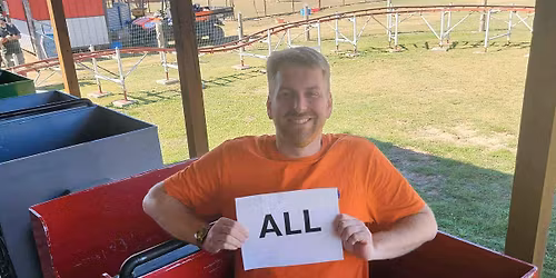 Parking Evangel University Valor at Kansas City Roos Mens Basketball