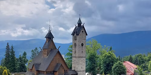 P\u0159edn\u00e1\u0161ka: Polsko - severn\u00ed soused, kter\u00fd n\u00e1s bav\u00ed