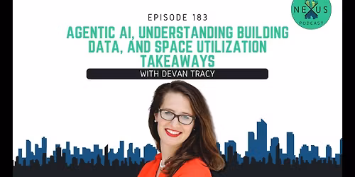 Devan Tracy Album Release at Caffe Lena