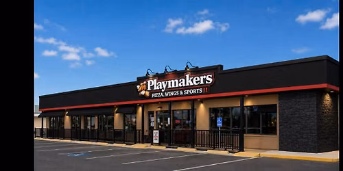 PPHS After Party (after the Homecoming game)