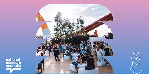 Hallyu! Opening Weekend