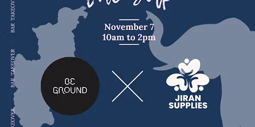 \u2615Let's brew boo boo \ud83e\udd17